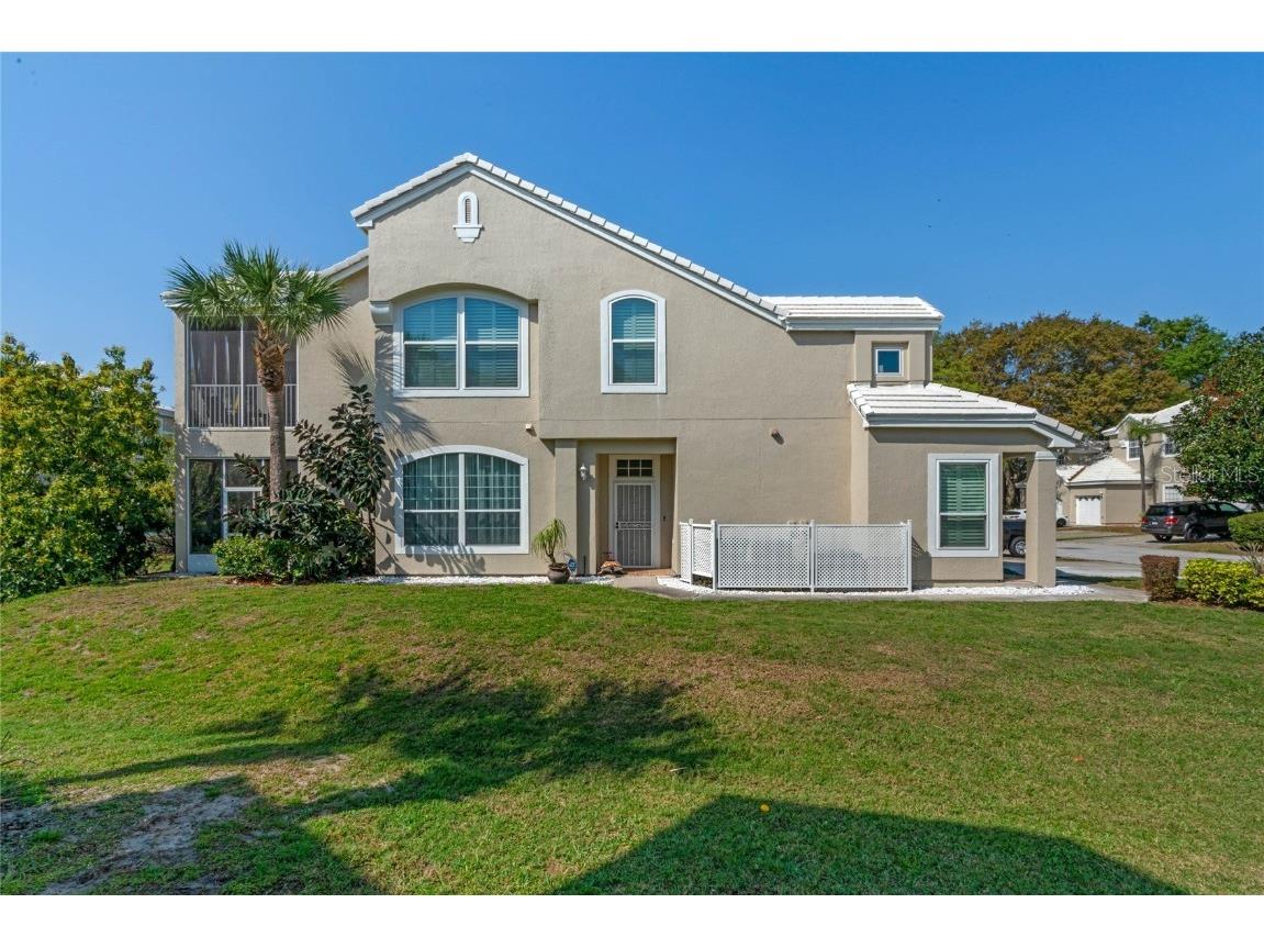 6955 Della Drive #42 Orlando FL 32819 O6093148 image1