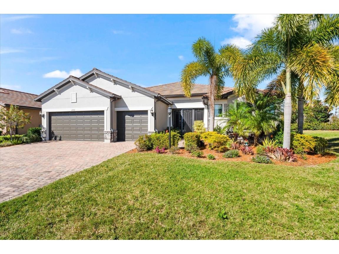 6955 Gosport Cove Lakewood Ranch FL 34202 A4599485 image1