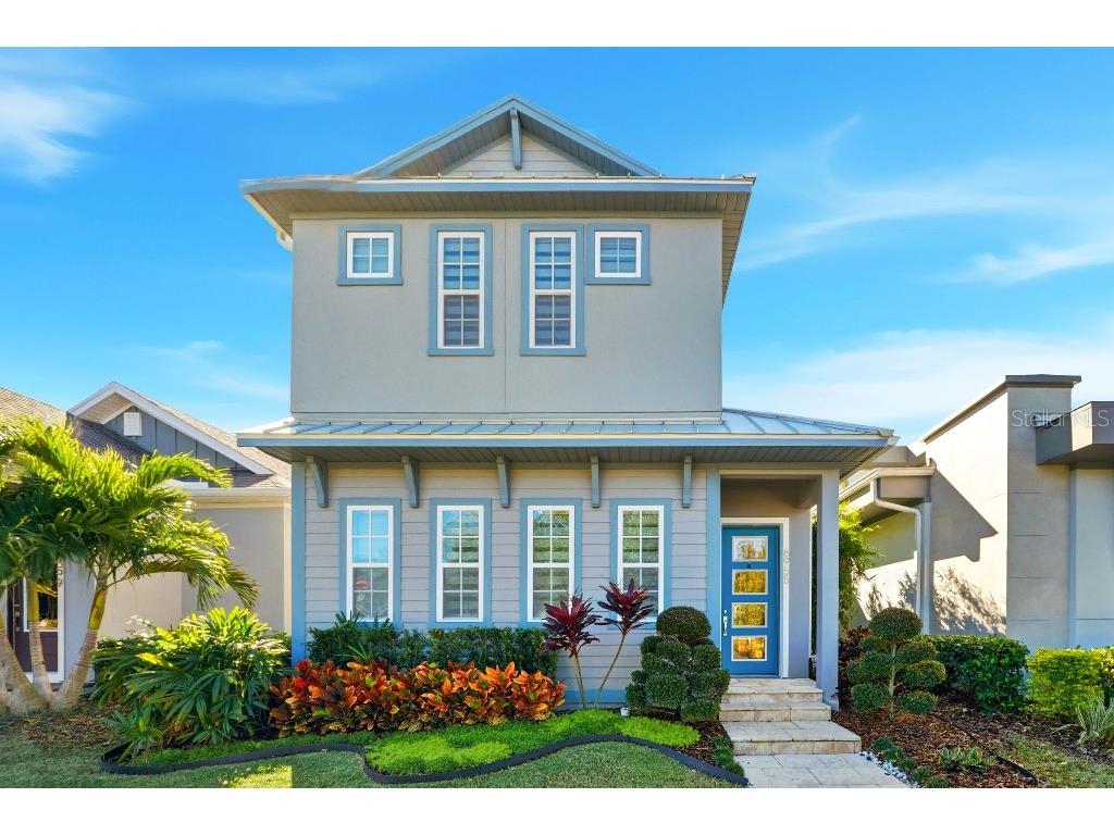 6955 Higgs Alley Orlando FL 32827 TB8488469 image1