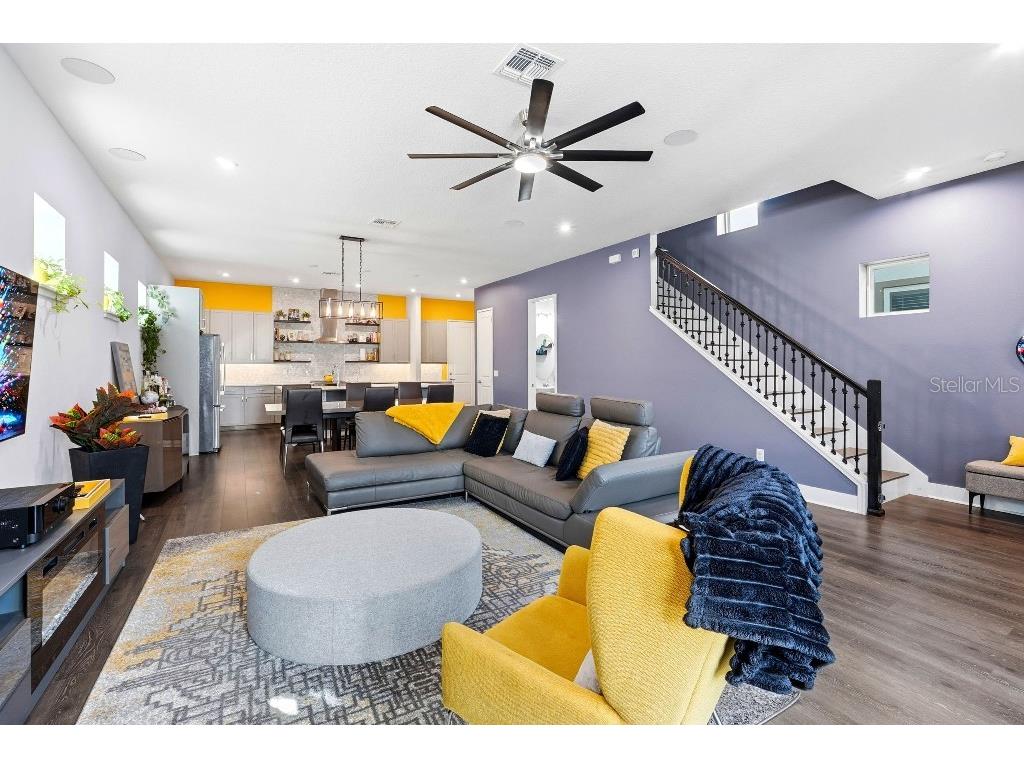6955 Higgs Alley Orlando FL 32827 TB8488469 image10