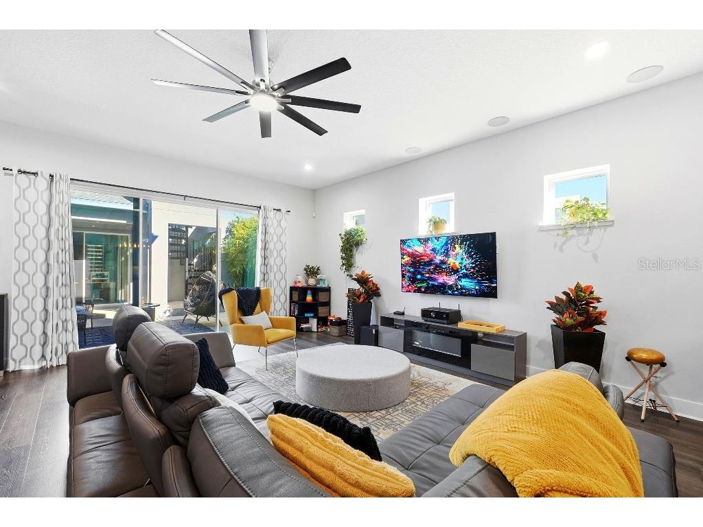 6955 Higgs Alley Orlando FL 32827 TB8488469 image12