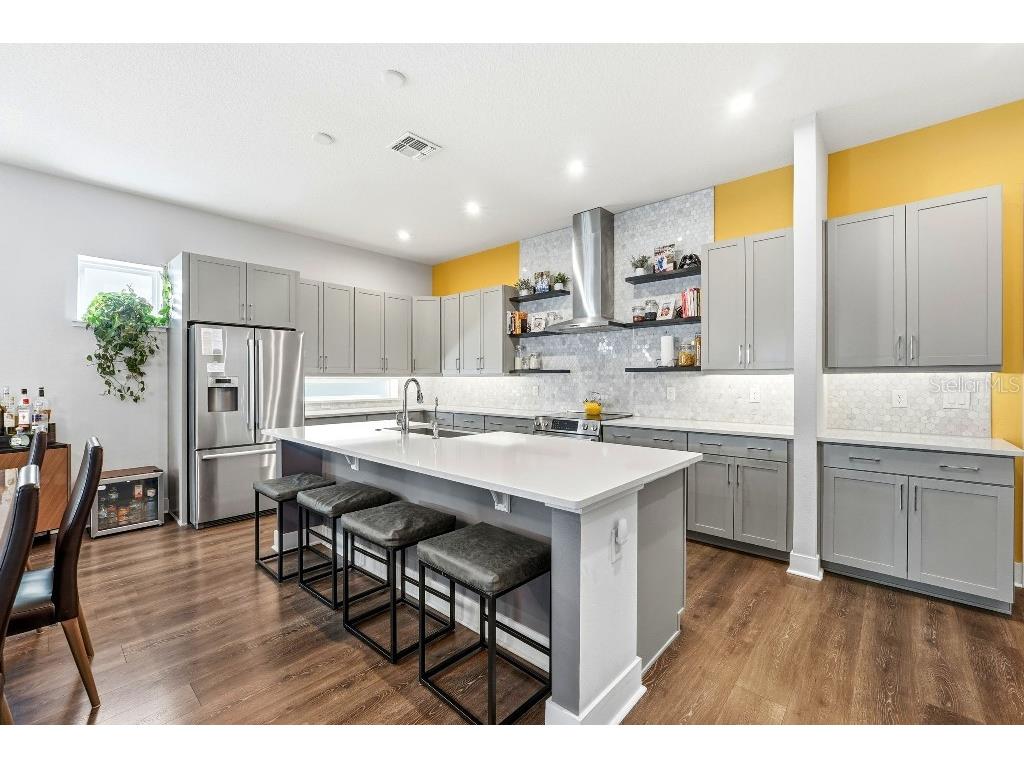 6955 Higgs Alley Orlando FL 32827 TB8488469 image16