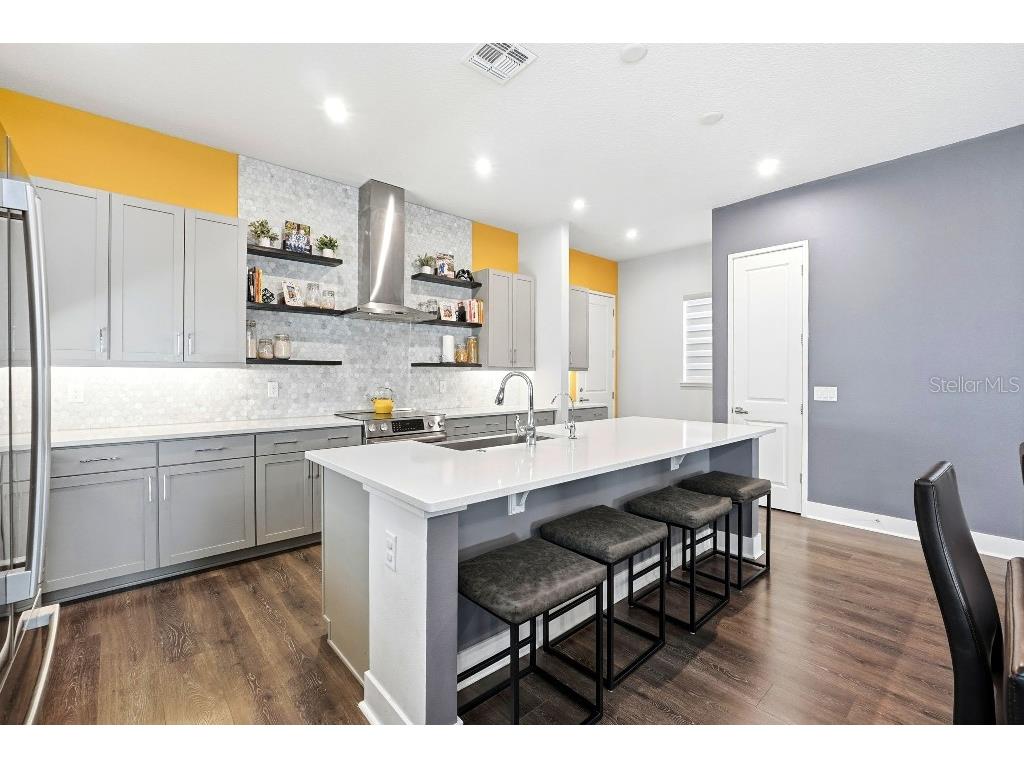 6955 Higgs Alley Orlando FL 32827 TB8488469 image17
