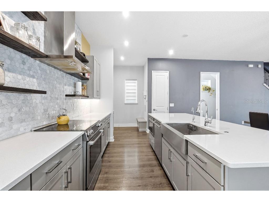 6955 Higgs Alley Orlando FL 32827 TB8488469 image18