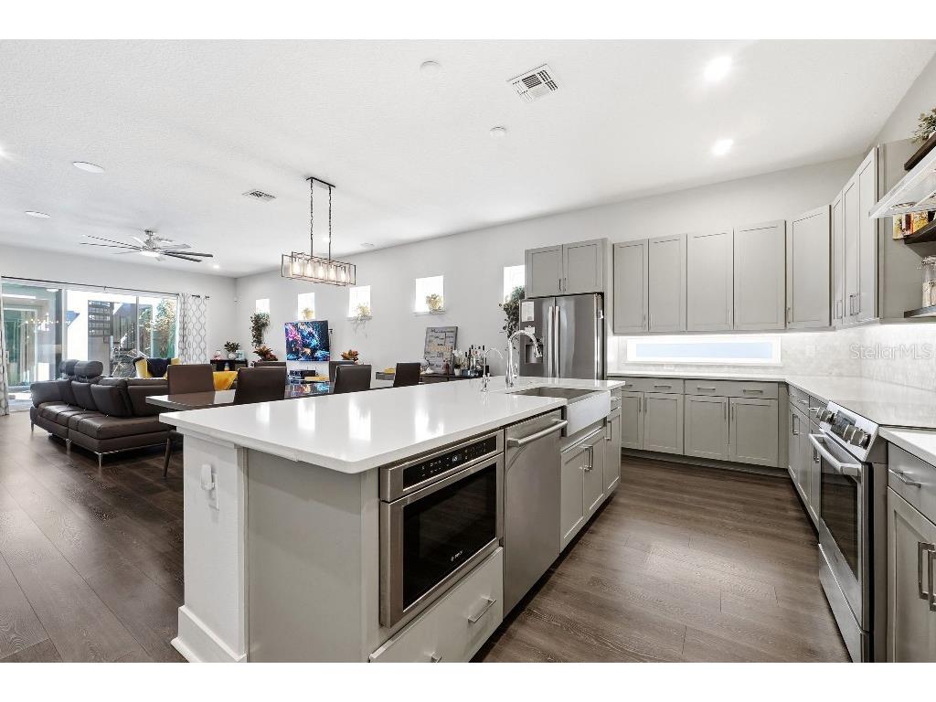 6955 Higgs Alley Orlando FL 32827 TB8488469 image19