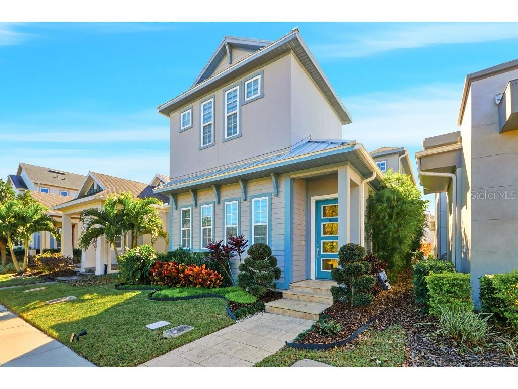 6955 Higgs Alley Orlando FL 32827 TB8488469 image2