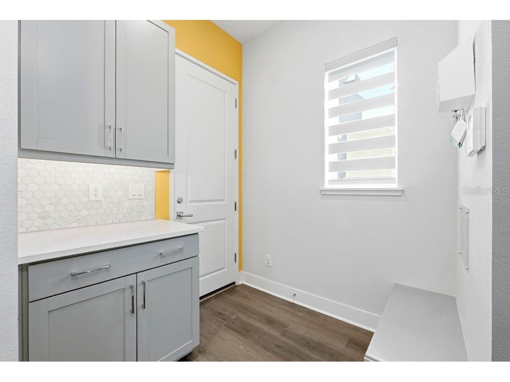 6955 Higgs Alley Orlando FL 32827 TB8488469 image21