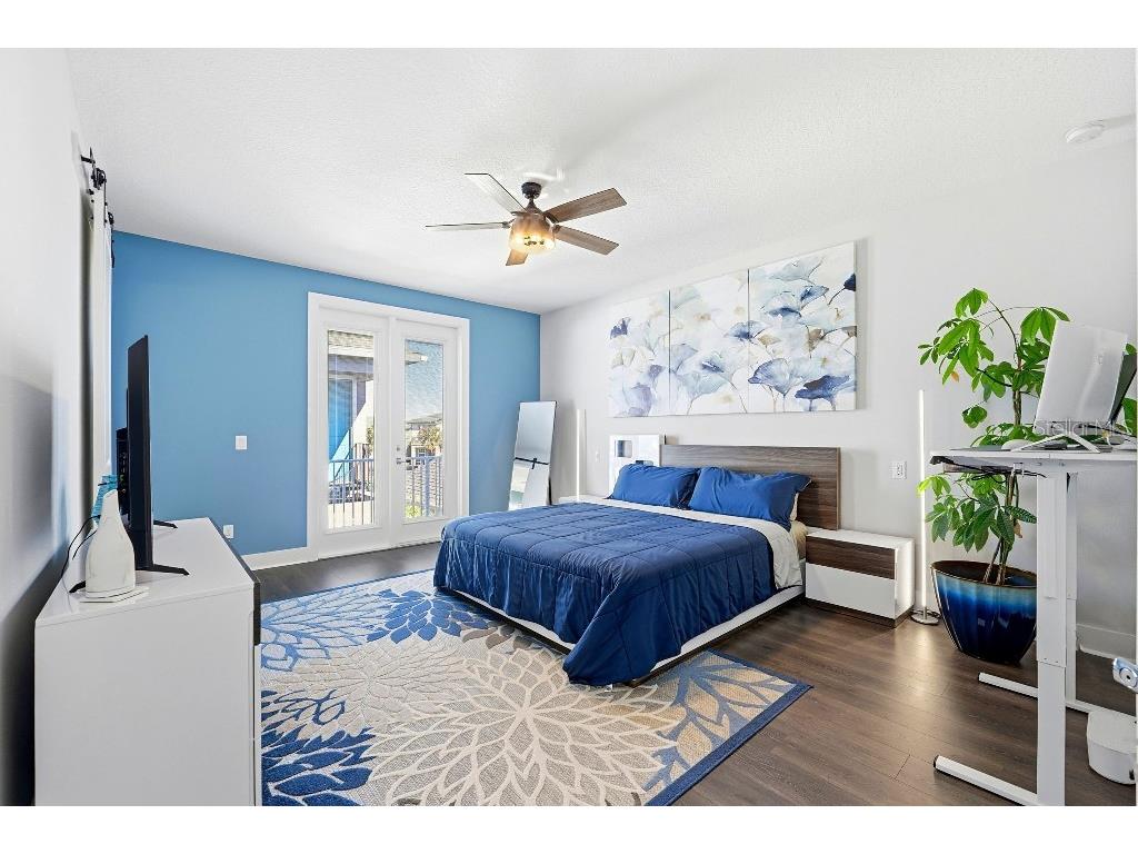 6955 Higgs Alley Orlando FL 32827 TB8488469 image23
