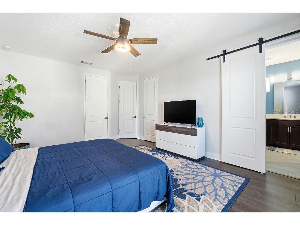 6955 Higgs Alley Orlando FL 32827 TB8488469 image24