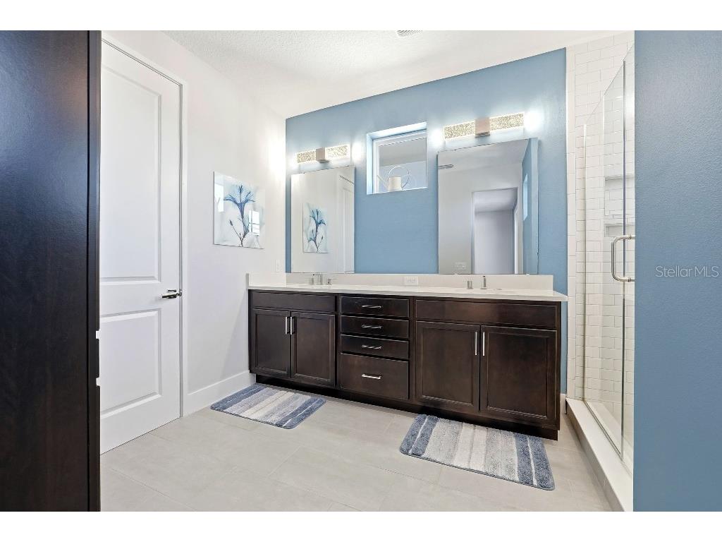 6955 Higgs Alley Orlando FL 32827 TB8488469 image25