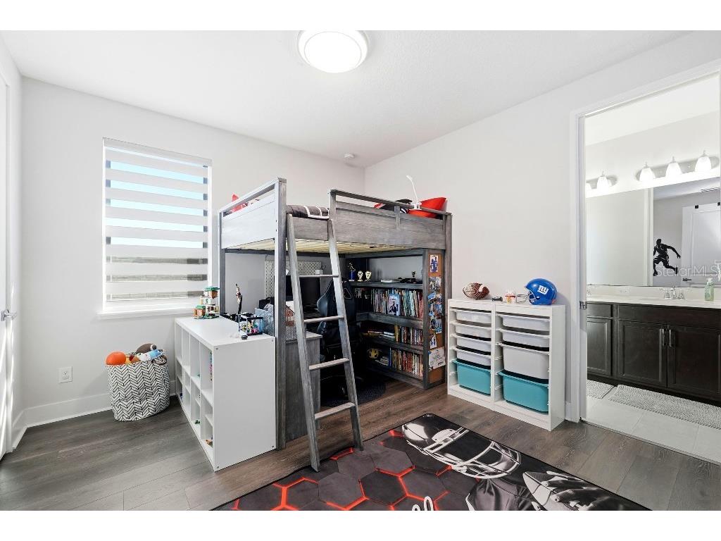 6955 Higgs Alley Orlando FL 32827 TB8488469 image32