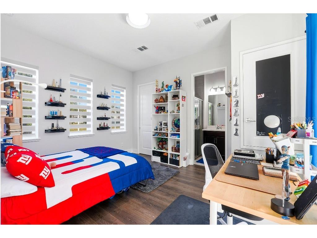 6955 Higgs Alley Orlando FL 32827 TB8488469 image36