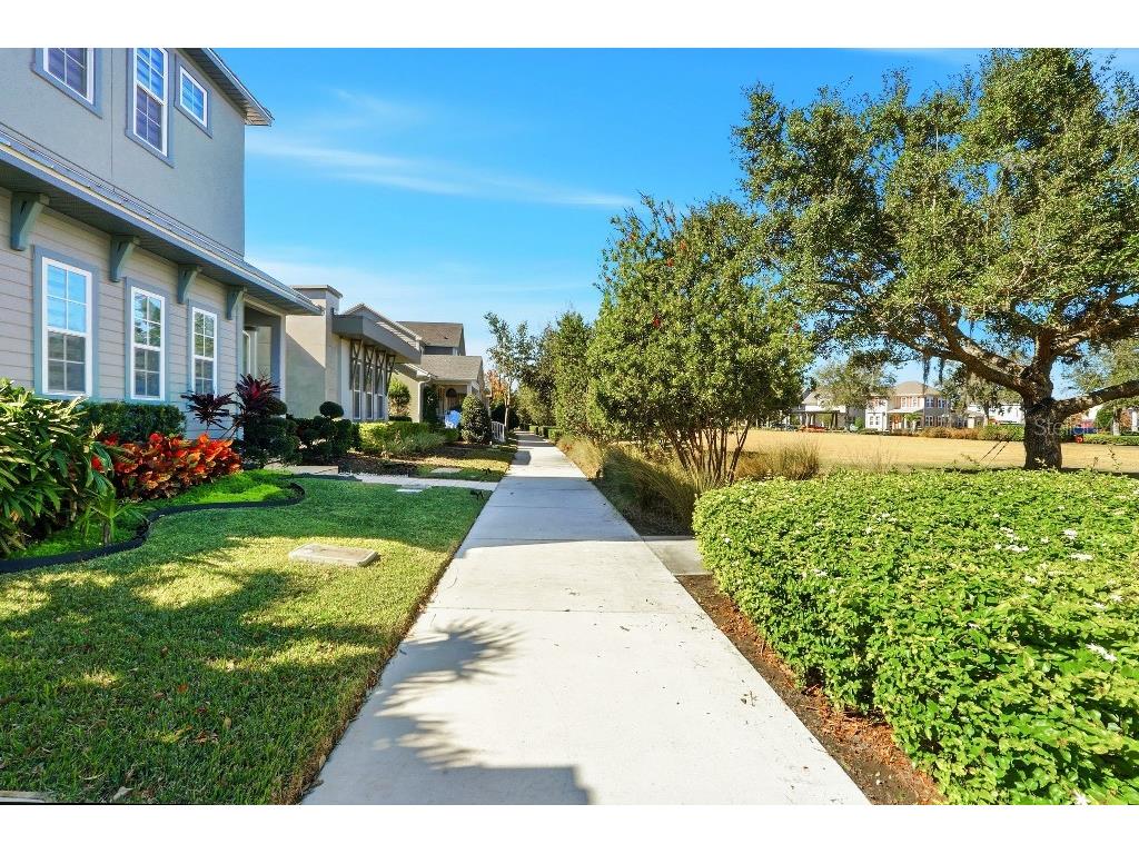 6955 Higgs Alley Orlando FL 32827 TB8488469 image4