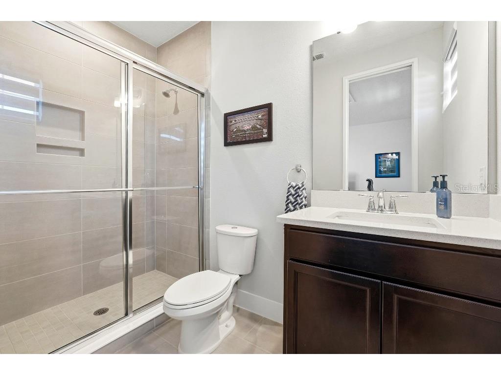 6955 Higgs Alley Orlando FL 32827 TB8488469 image40