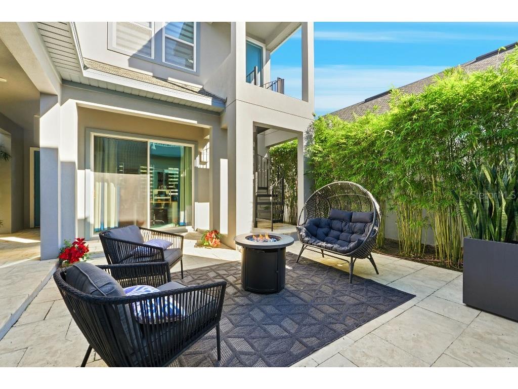 6955 Higgs Alley Orlando FL 32827 TB8488469 image42