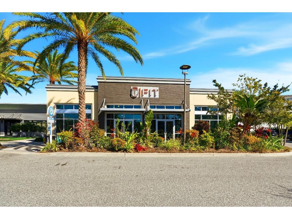6955 Higgs Alley Orlando FL 32827 TB8488469 image45