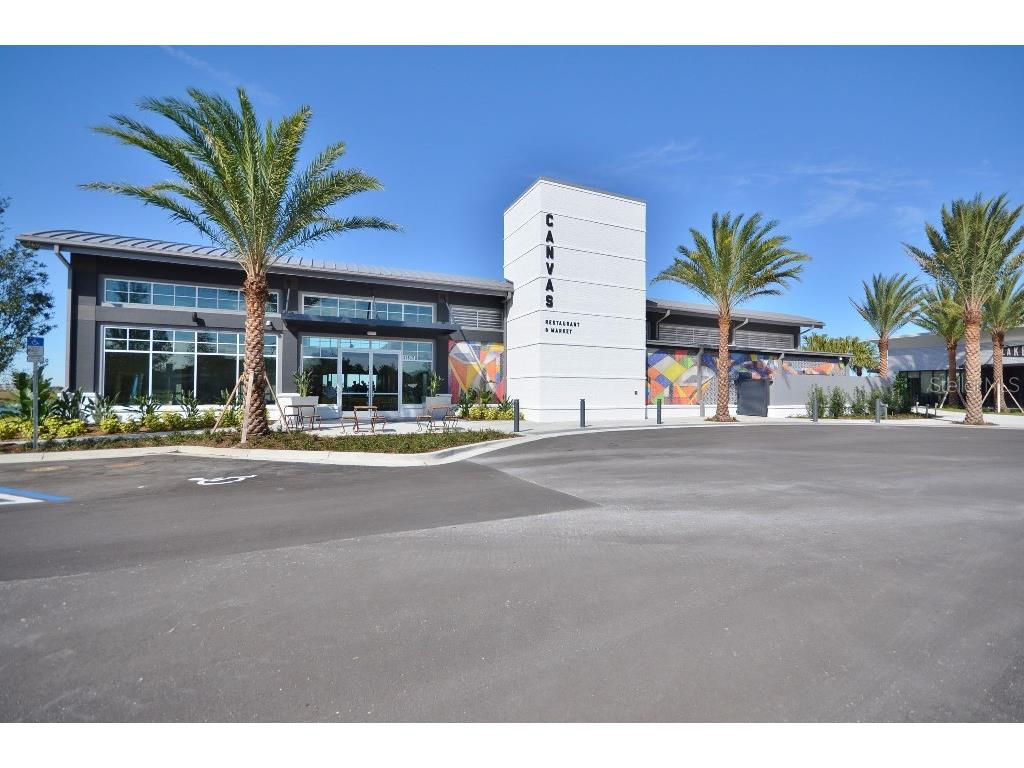6955 Higgs Alley Orlando FL 32827 TB8488469 image46