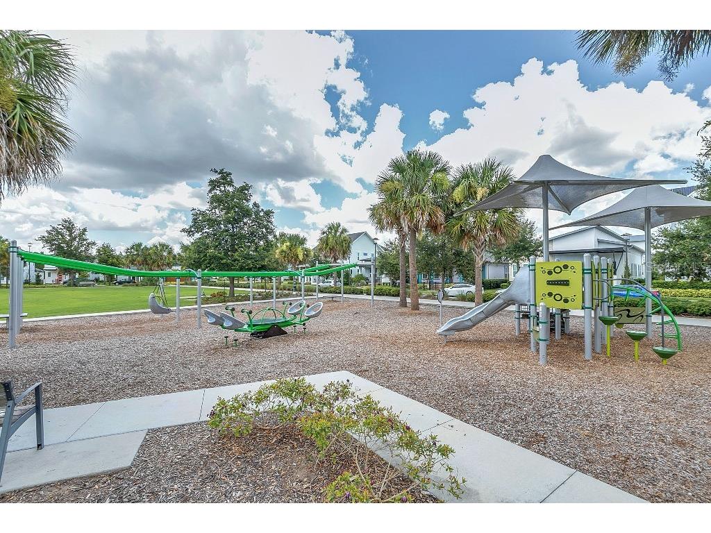6955 Higgs Alley Orlando FL 32827 TB8488469 image47