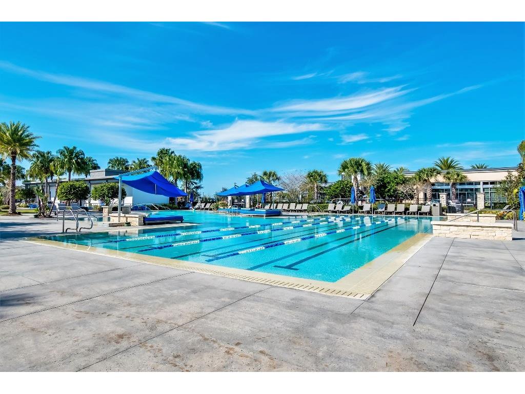 6955 Higgs Alley Orlando FL 32827 TB8488469 image48