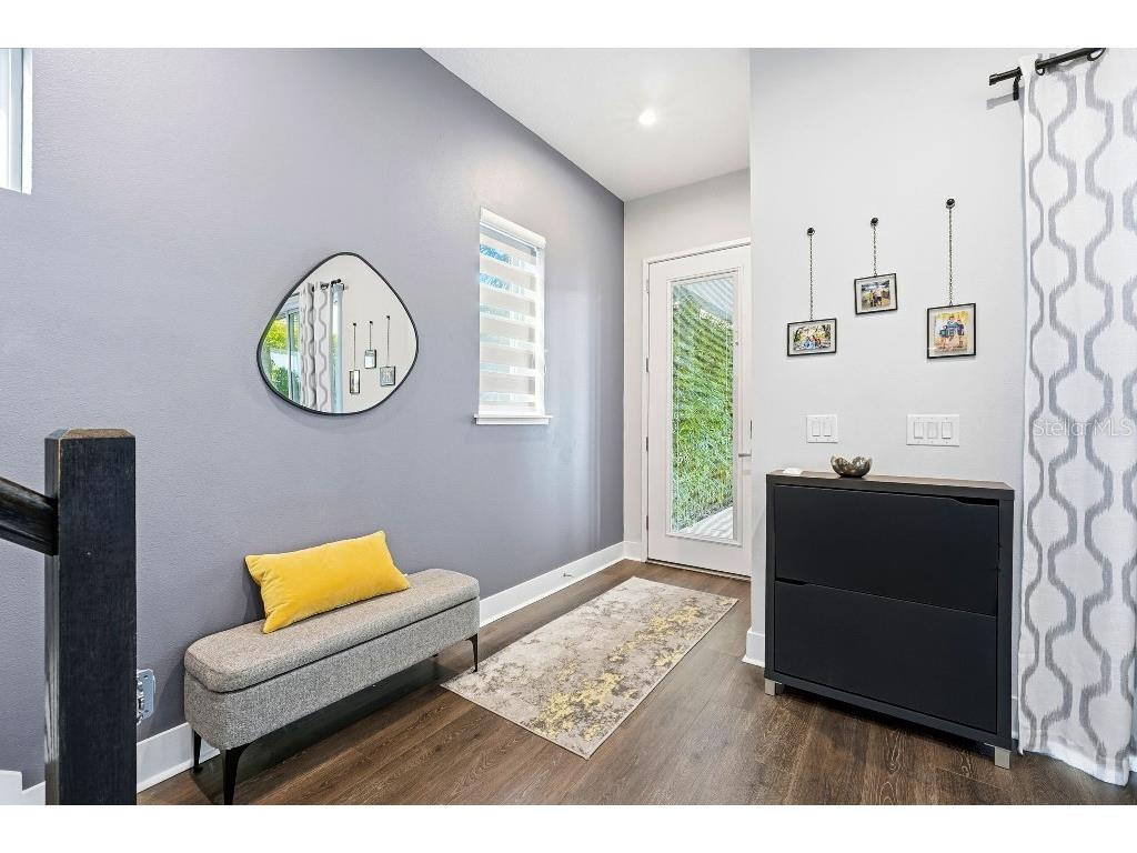 6955 Higgs Alley Orlando FL 32827 TB8488469 image8