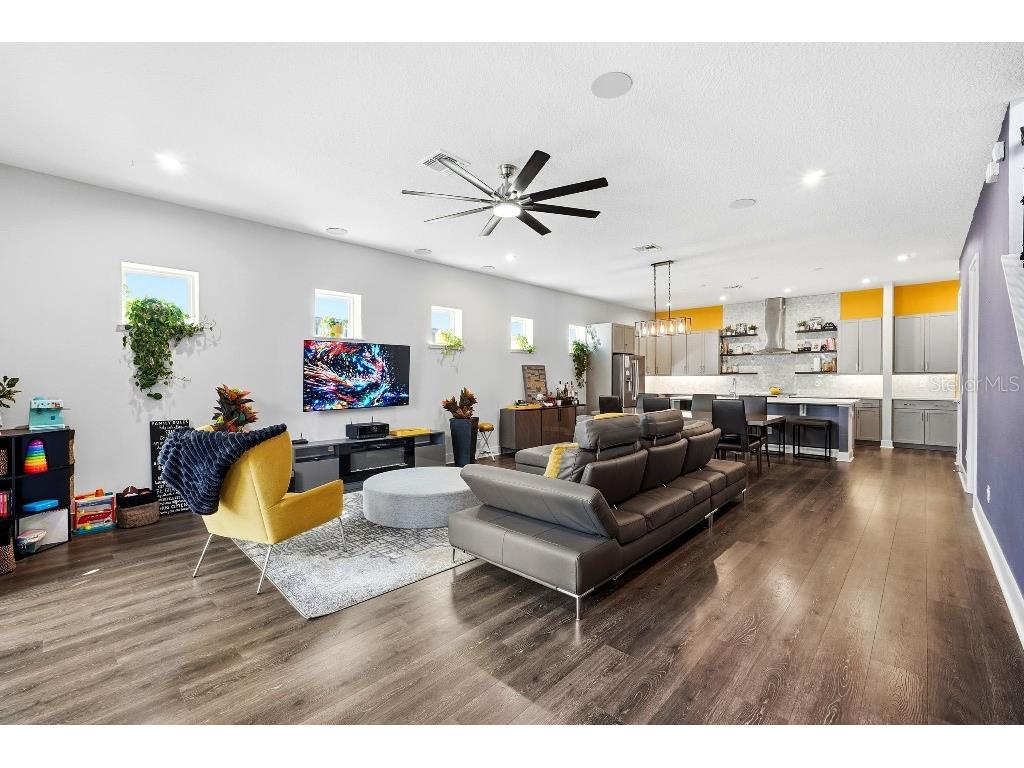 6955 Higgs Alley Orlando FL 32827 TB8488469 image9