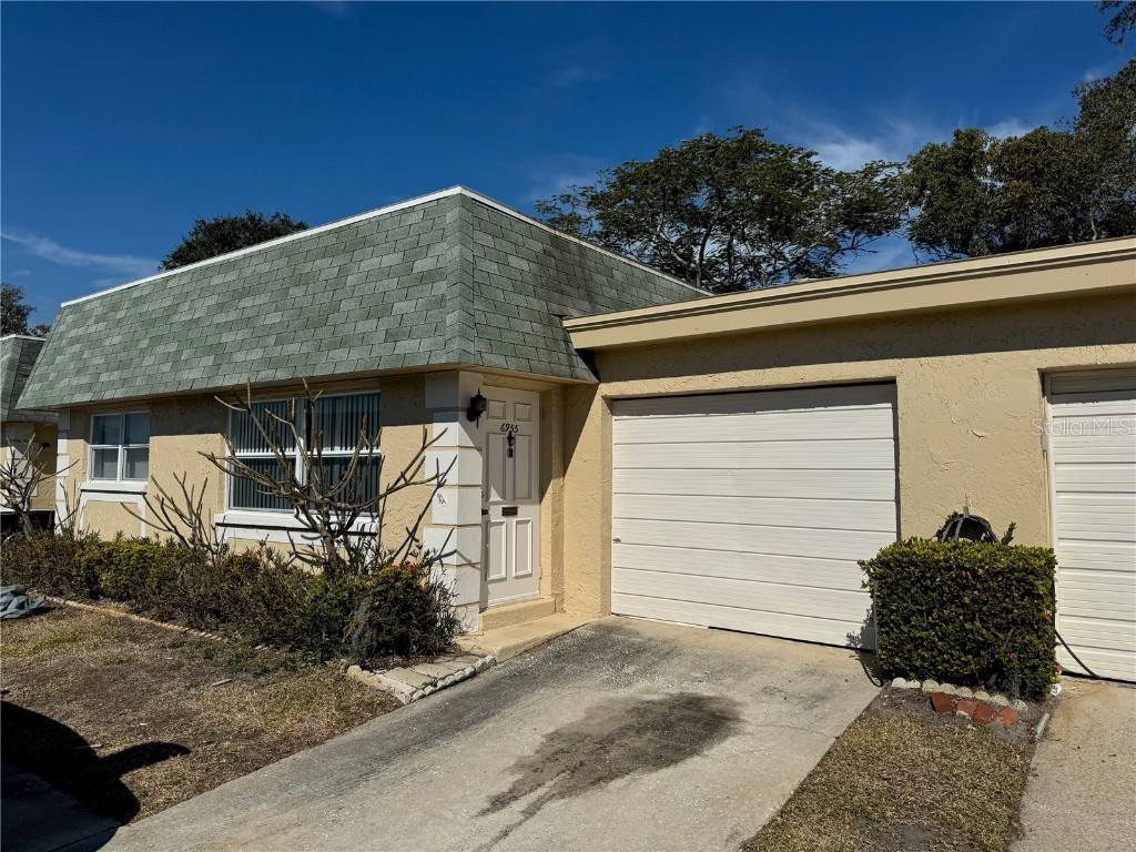 6955 Lafayette N Pinellas Park FL 33781 T3504256 image1