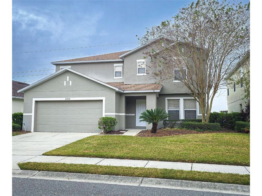 6955 Lake Eaglebrooke Drive Lakeland FL 33813 L4956557 image1