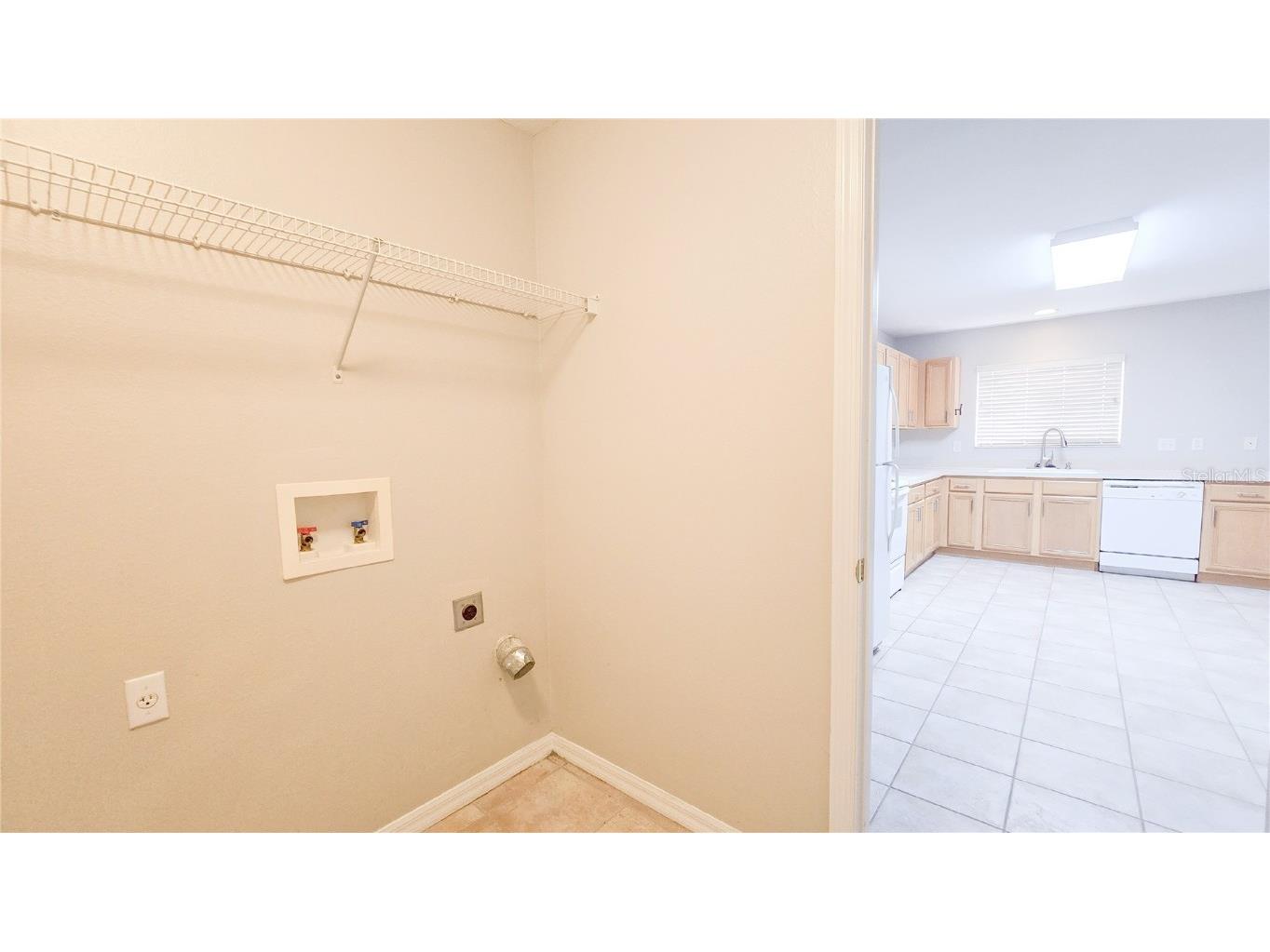 6955 Lake Eaglebrooke Drive Lakeland FL 33813 L4956557 image10