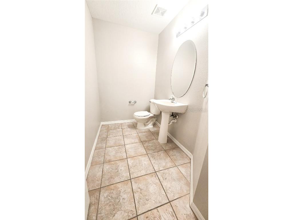 6955 Lake Eaglebrooke Drive Lakeland FL 33813 L4956557 image11