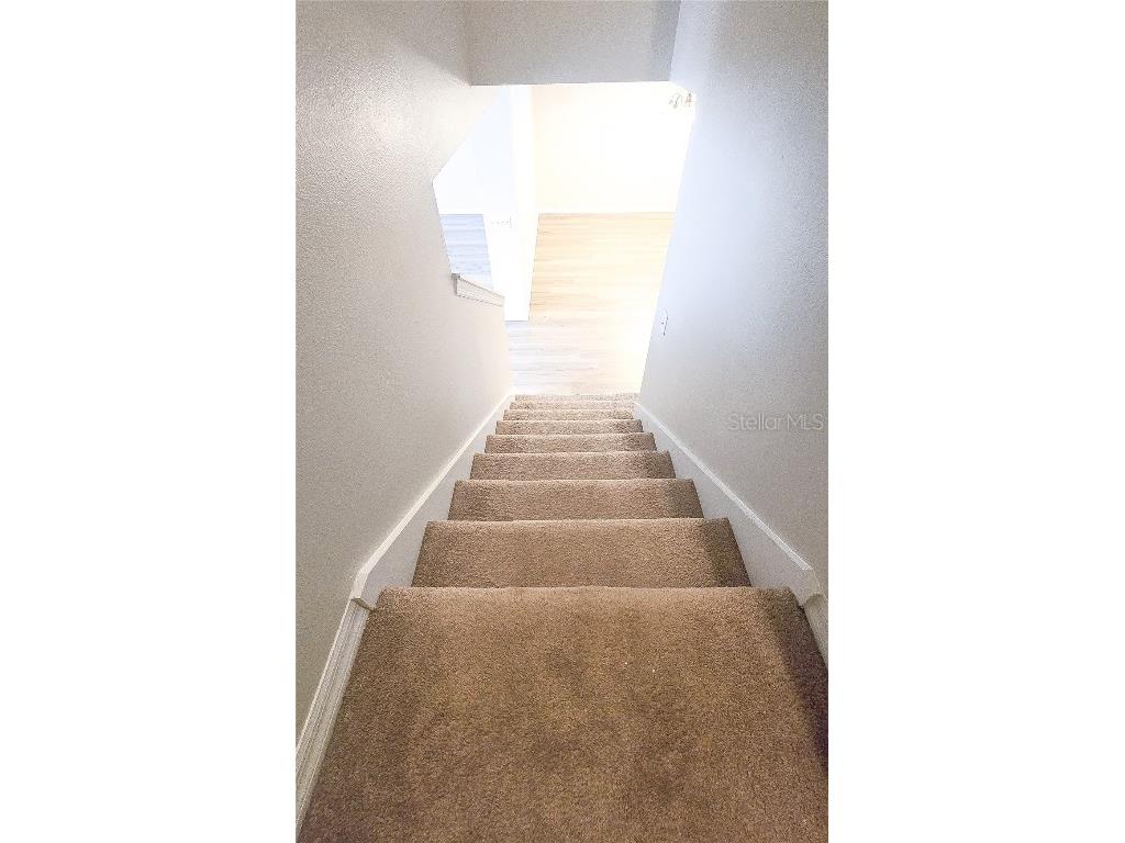 6955 Lake Eaglebrooke Drive Lakeland FL 33813 L4956557 image12