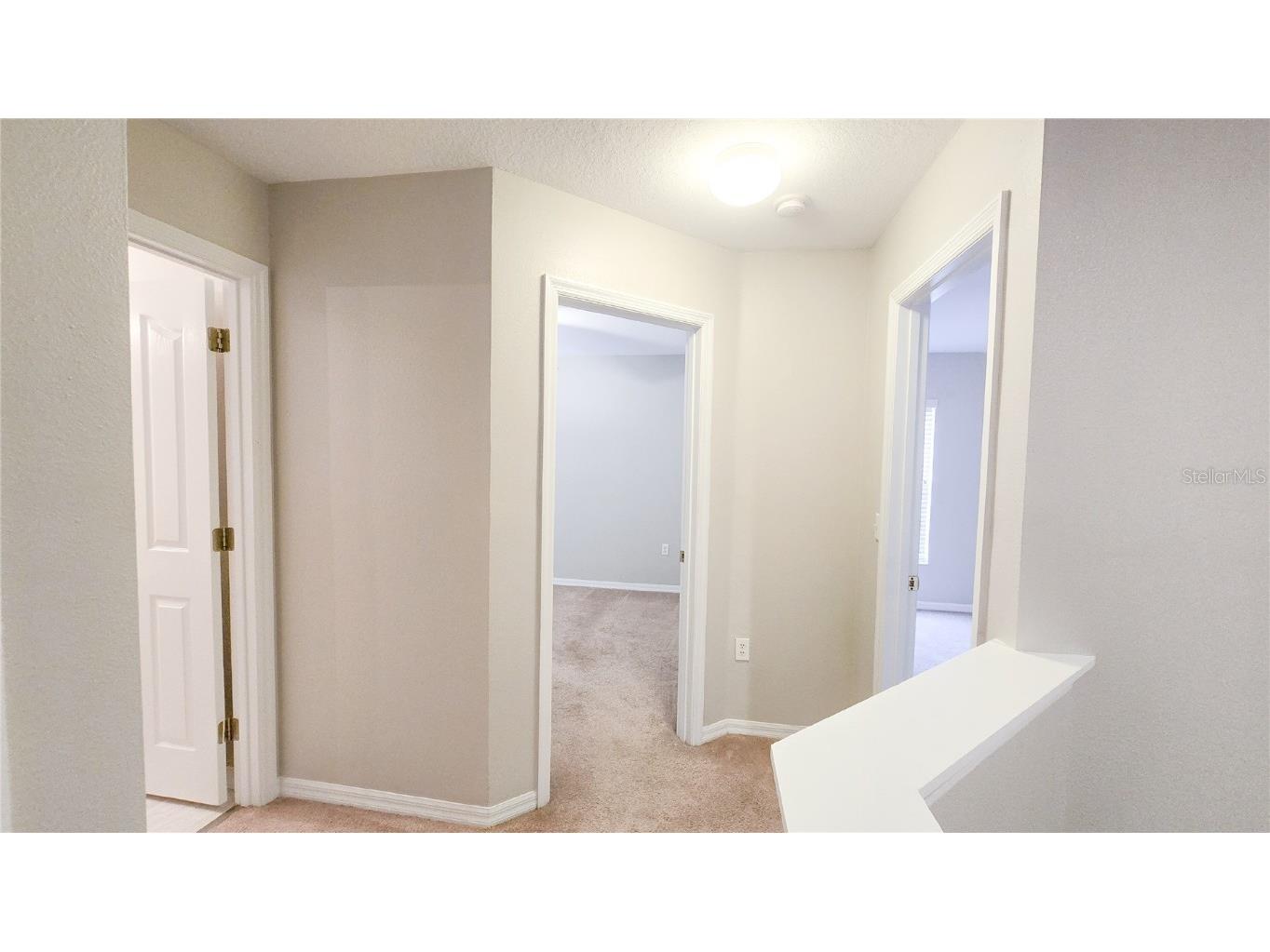 6955 Lake Eaglebrooke Drive Lakeland FL 33813 L4956557 image13