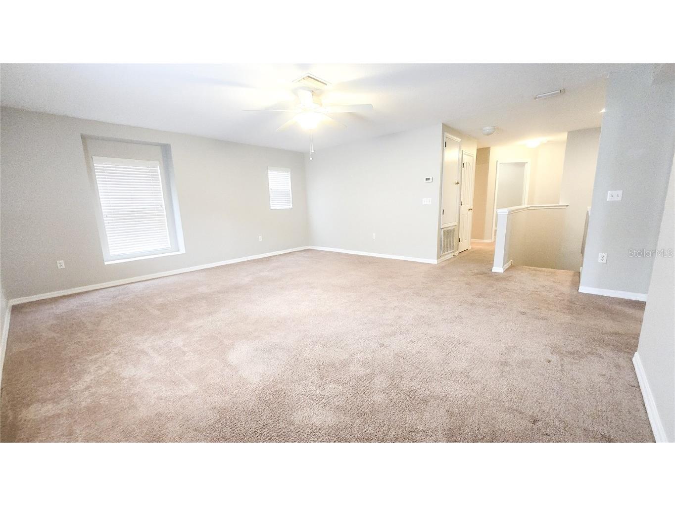 6955 Lake Eaglebrooke Drive Lakeland FL 33813 L4956557 image14