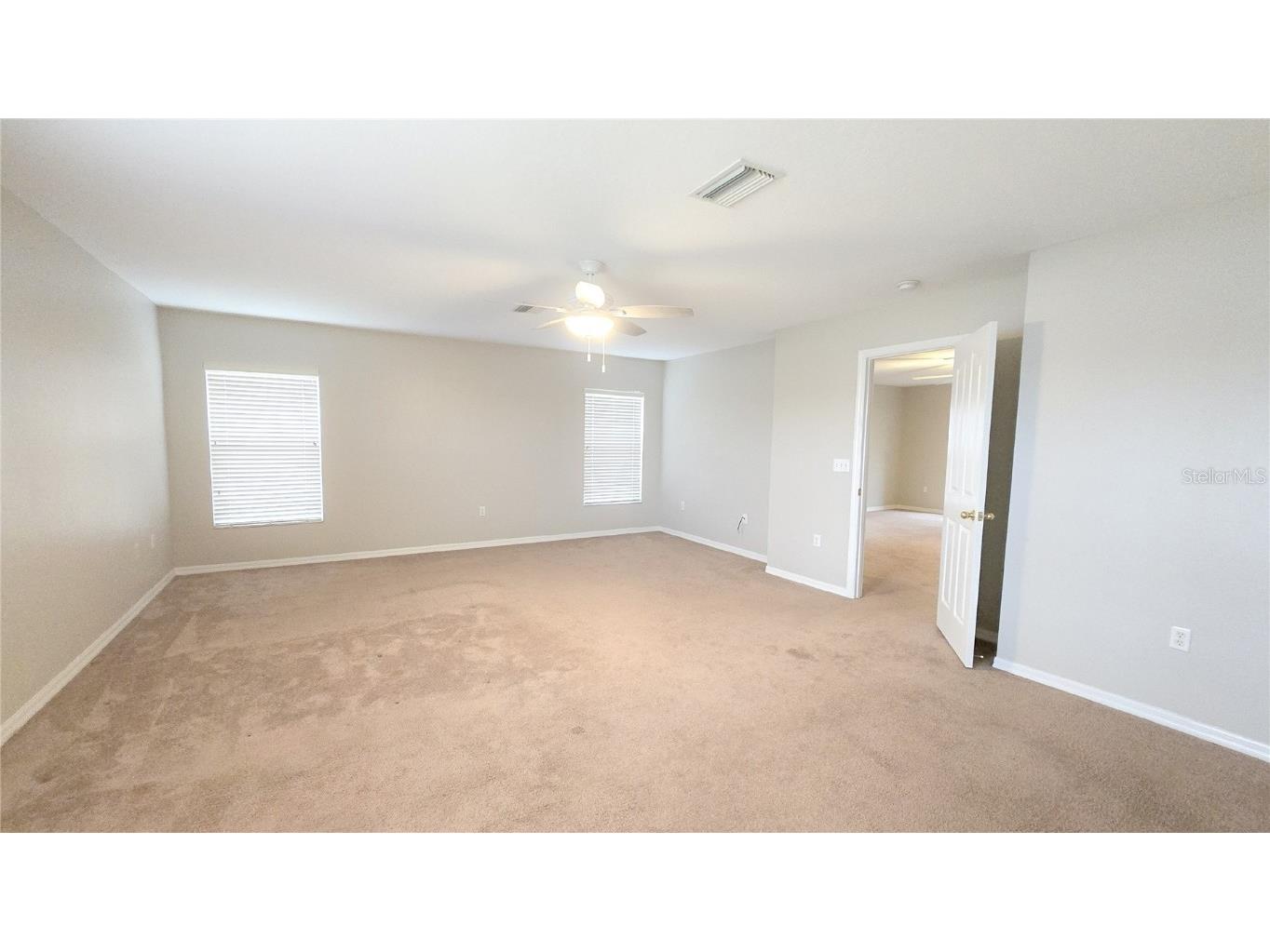 6955 Lake Eaglebrooke Drive Lakeland FL 33813 L4956557 image15