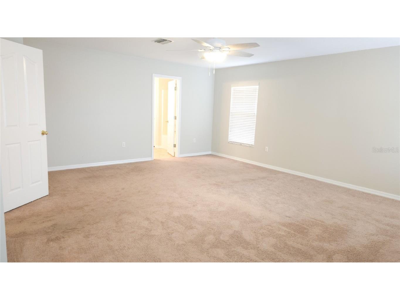 6955 Lake Eaglebrooke Drive Lakeland FL 33813 L4956557 image16