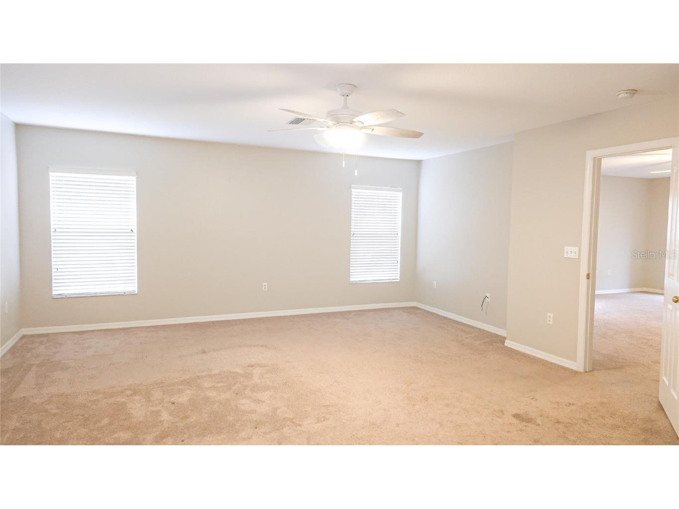 6955 Lake Eaglebrooke Drive Lakeland FL 33813 L4956557 image17