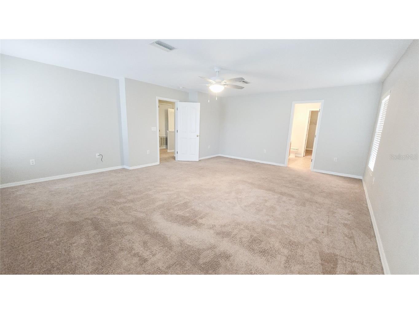 6955 Lake Eaglebrooke Drive Lakeland FL 33813 L4956557 image18