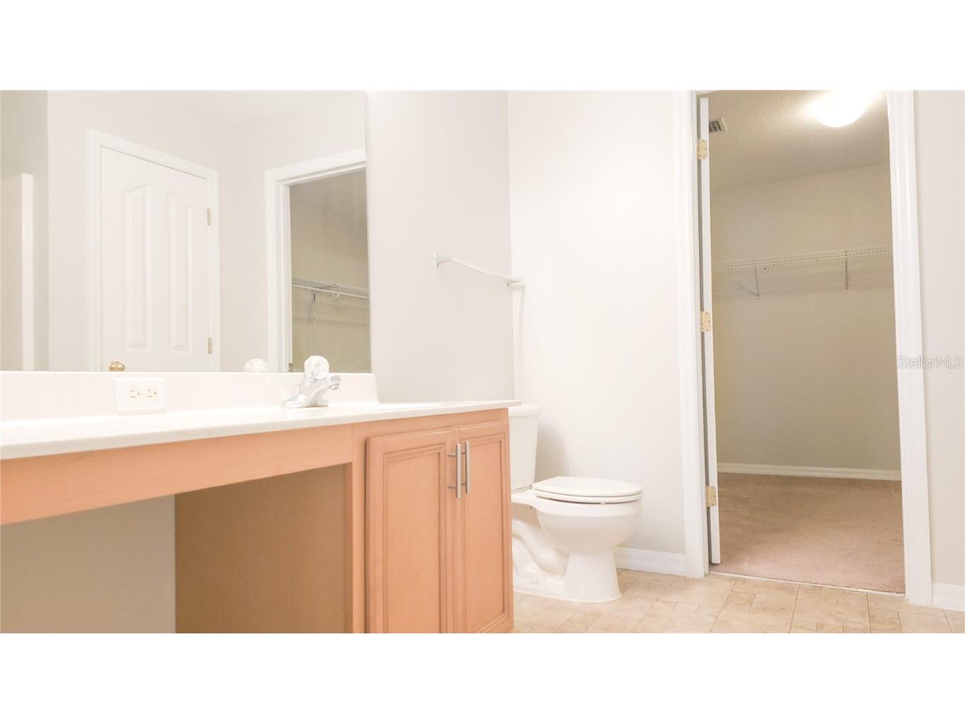 6955 Lake Eaglebrooke Drive Lakeland FL 33813 L4956557 image19