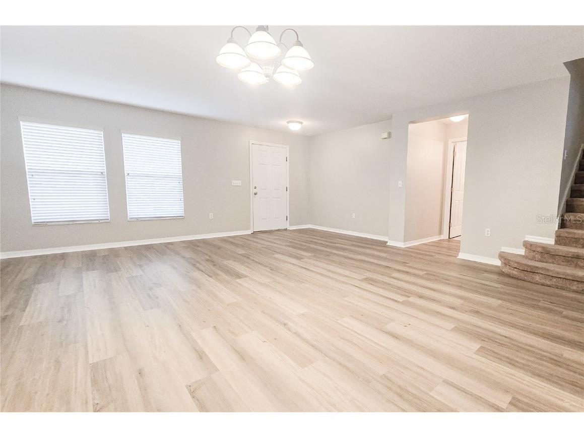 6955 Lake Eaglebrooke Drive Lakeland FL 33813 L4956557 image2