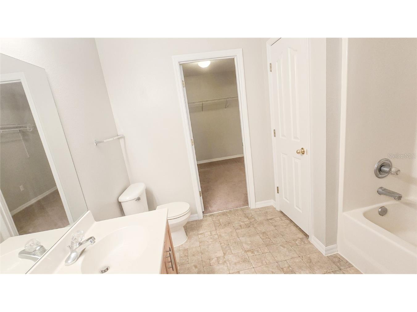 6955 Lake Eaglebrooke Drive Lakeland FL 33813 L4956557 image20