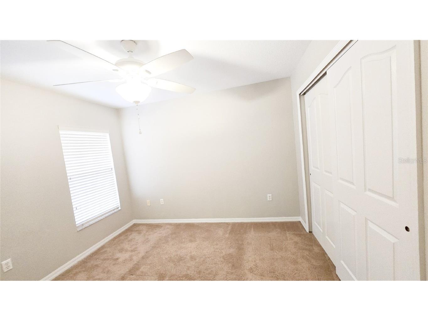 6955 Lake Eaglebrooke Drive Lakeland FL 33813 L4956557 image21