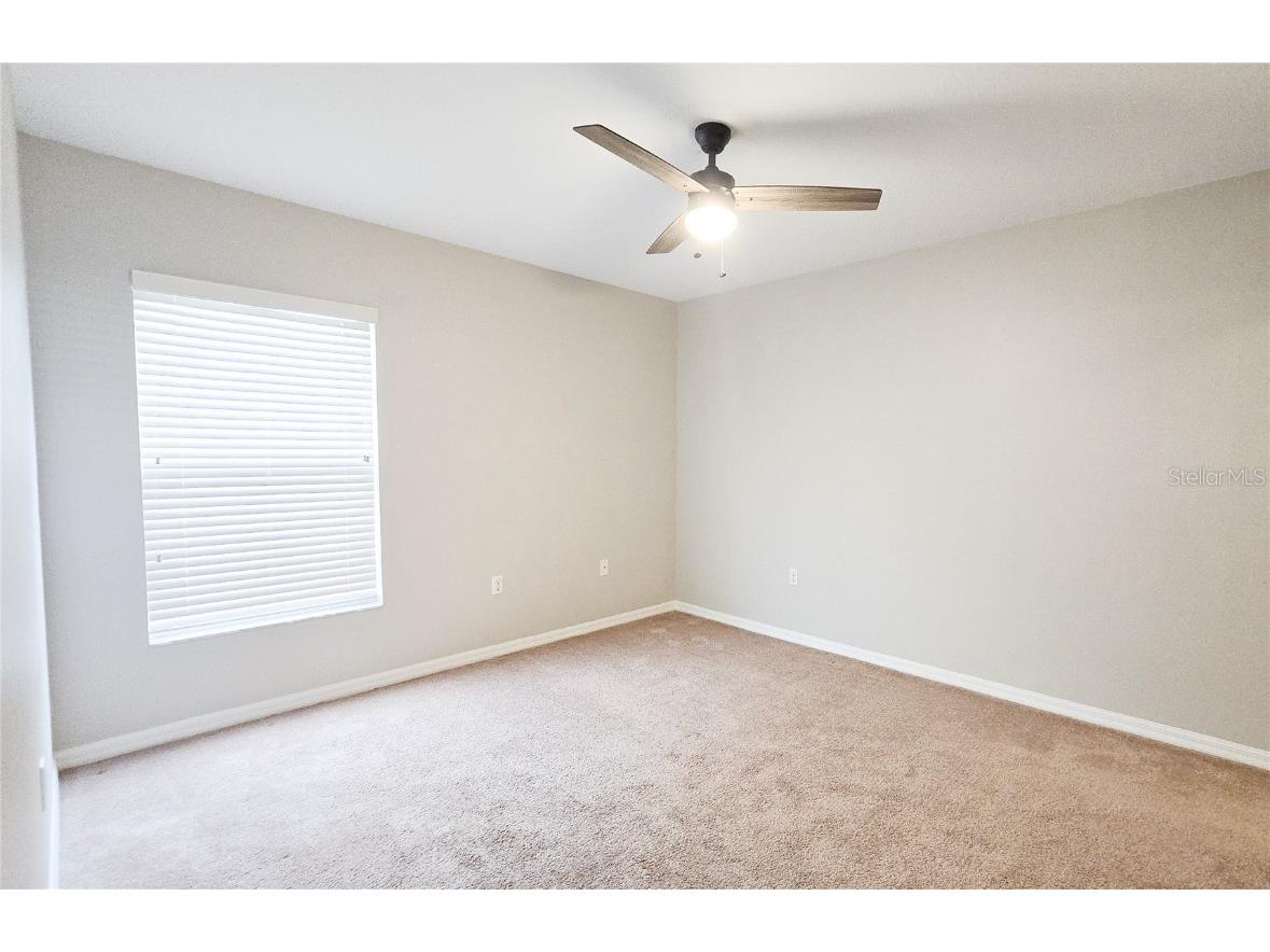 6955 Lake Eaglebrooke Drive Lakeland FL 33813 L4956557 image22