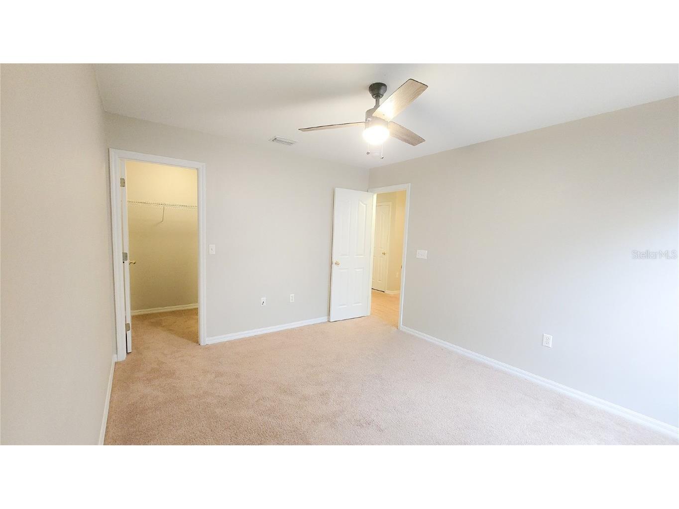 6955 Lake Eaglebrooke Drive Lakeland FL 33813 L4956557 image23