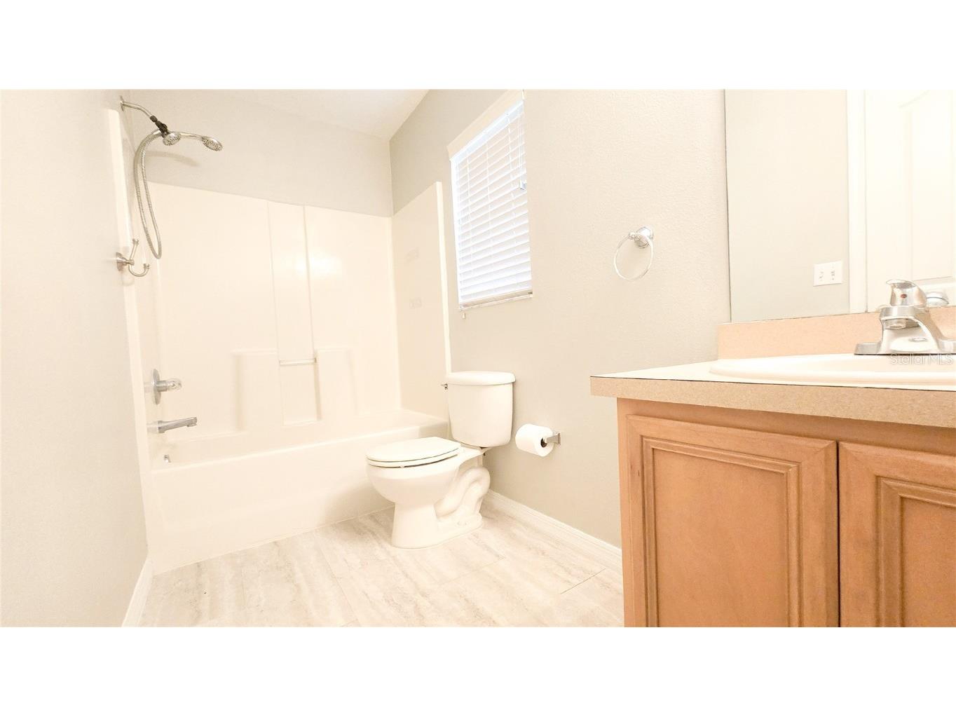 6955 Lake Eaglebrooke Drive Lakeland FL 33813 L4956557 image24