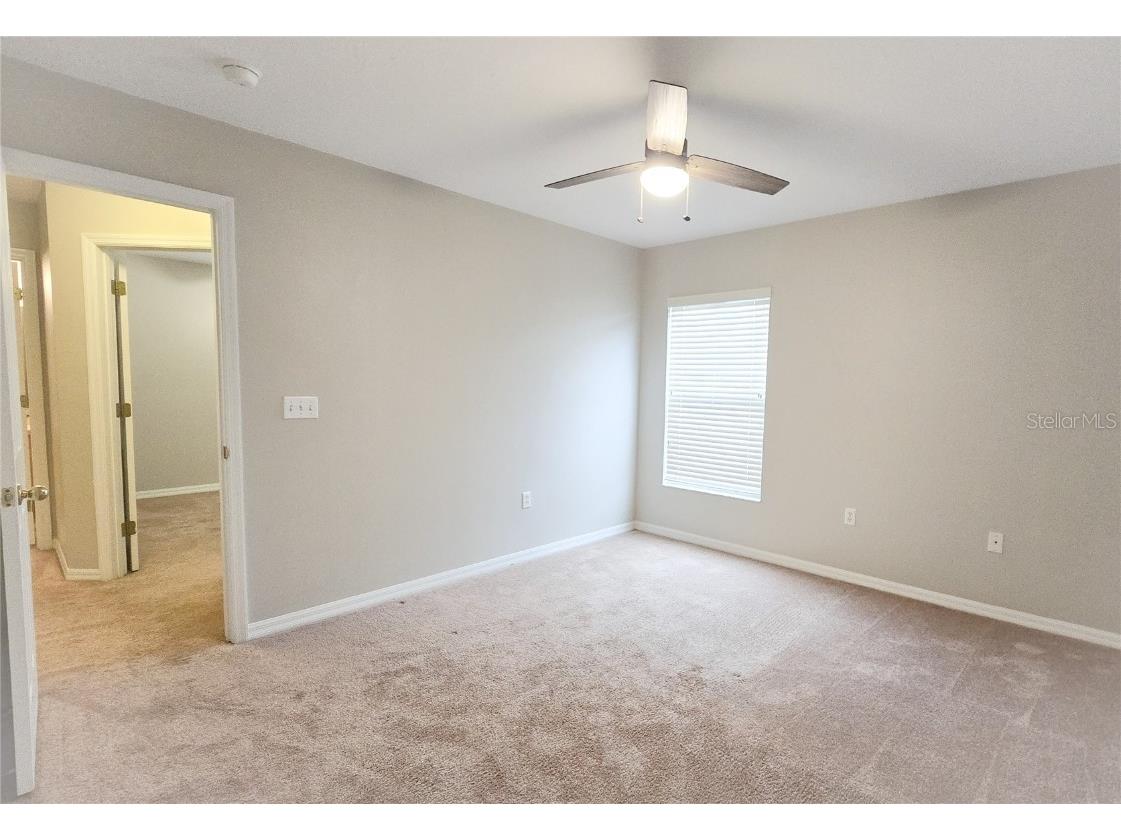 6955 Lake Eaglebrooke Drive Lakeland FL 33813 L4956557 image25