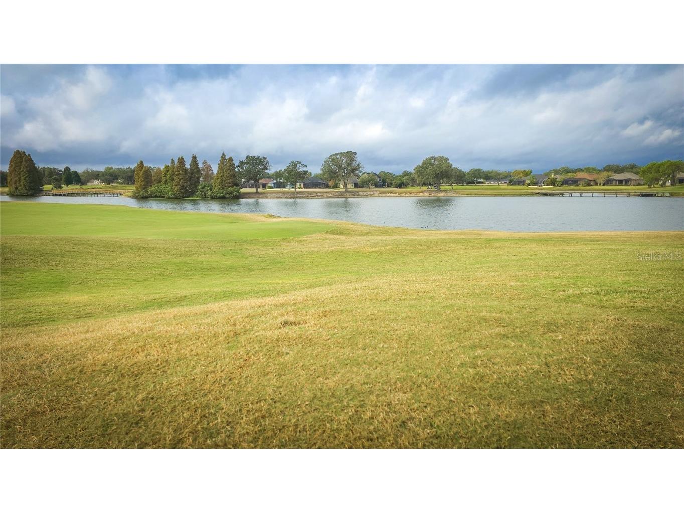 6955 Lake Eaglebrooke Drive Lakeland FL 33813 L4956557 image26