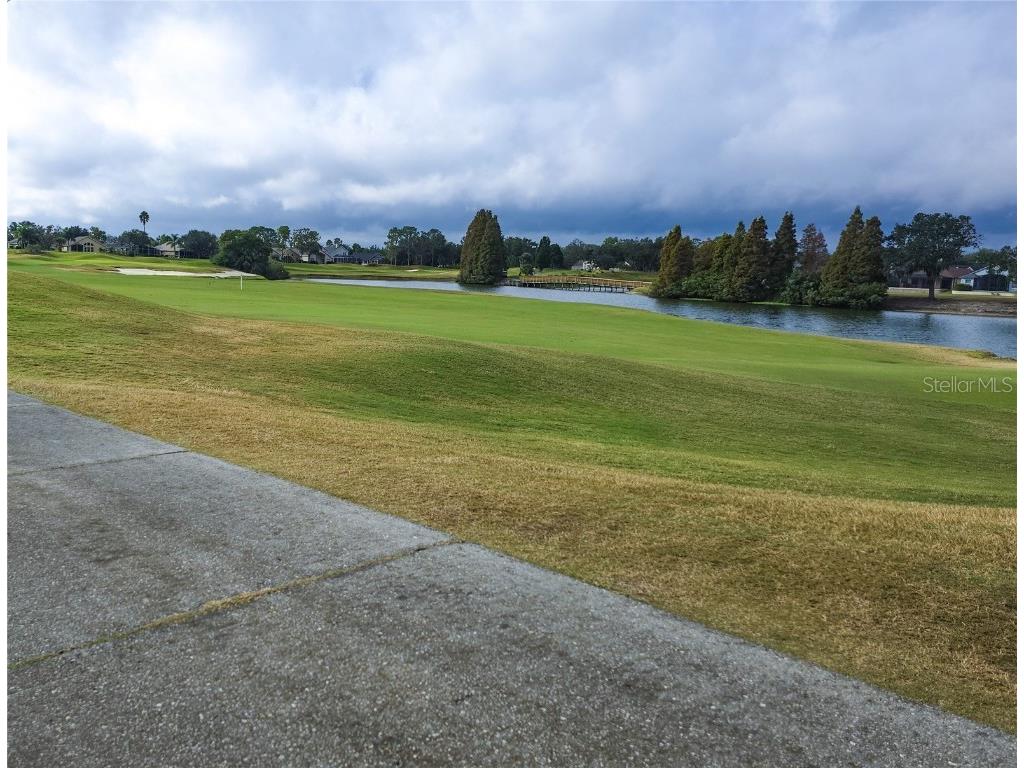 6955 Lake Eaglebrooke Drive Lakeland FL 33813 L4956557 image27