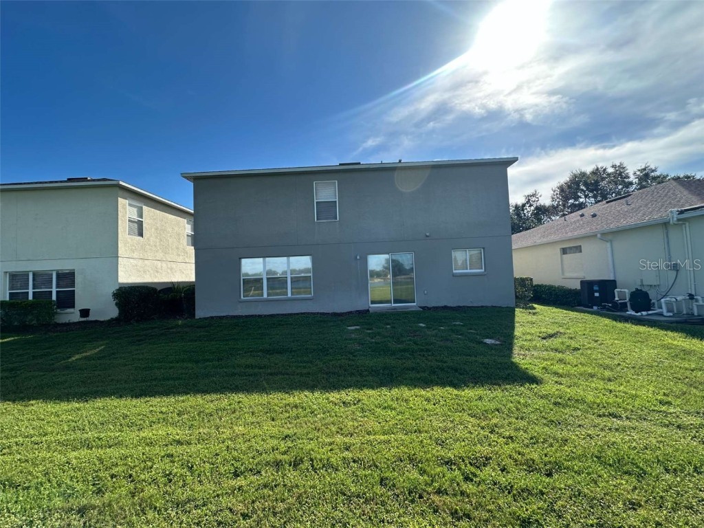 6955 Lake Eaglebrooke Drive Lakeland FL 33813 L4956557 image28