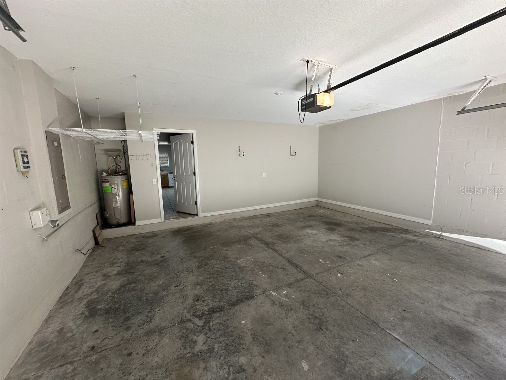 6955 Lake Eaglebrooke Drive Lakeland FL 33813 L4956557 image30