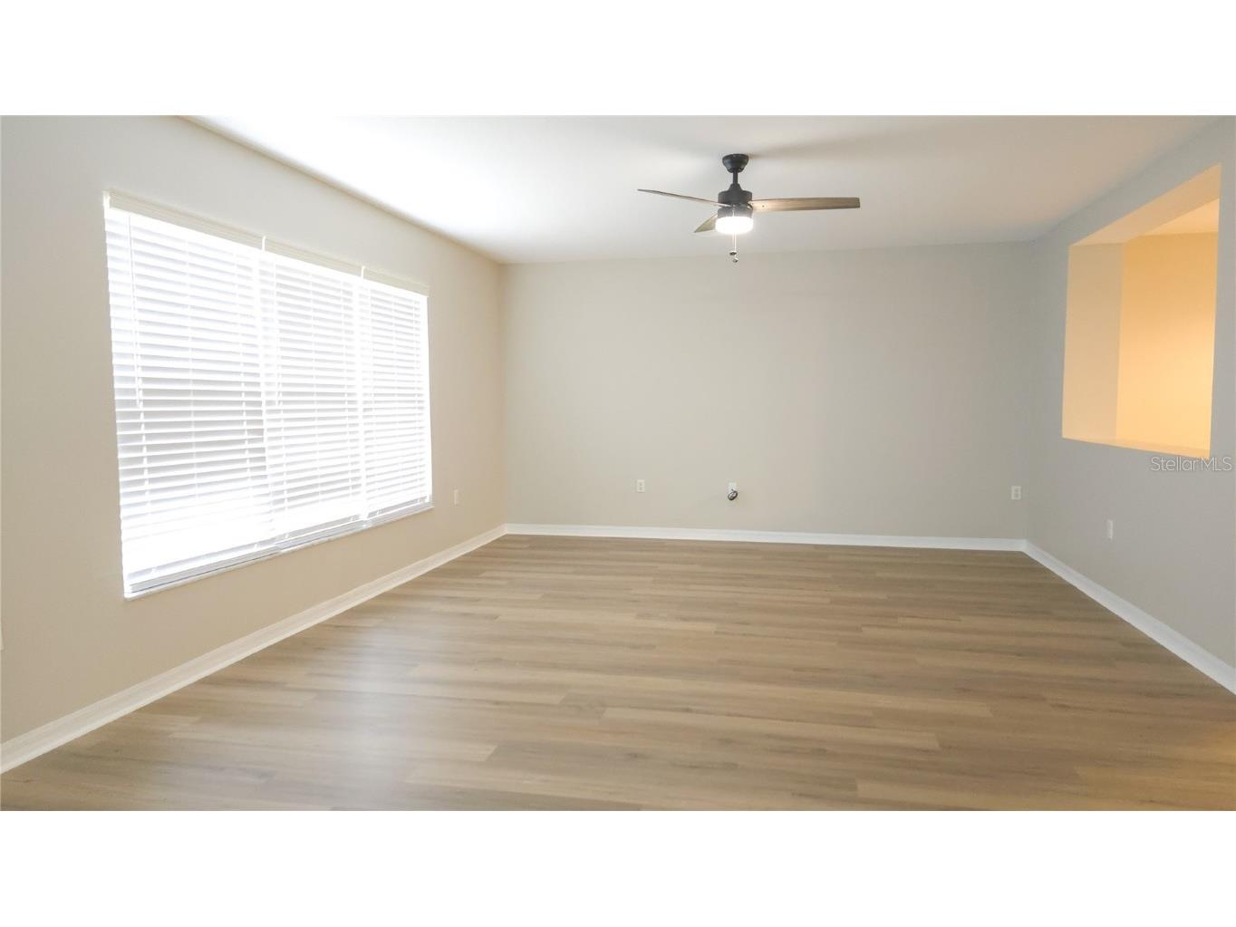 6955 Lake Eaglebrooke Drive Lakeland FL 33813 L4956557 image4