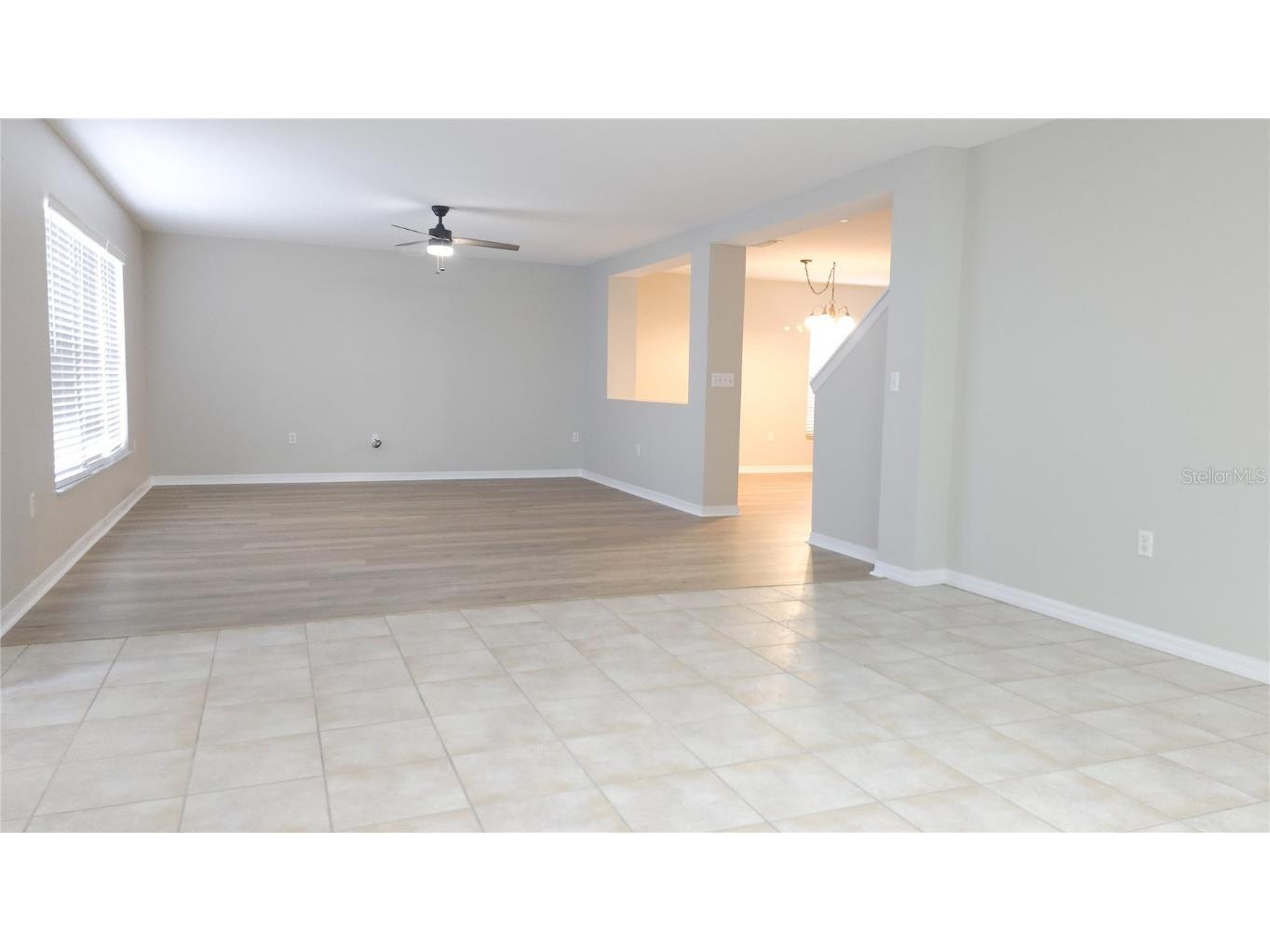 6955 Lake Eaglebrooke Drive Lakeland FL 33813 L4956557 image5